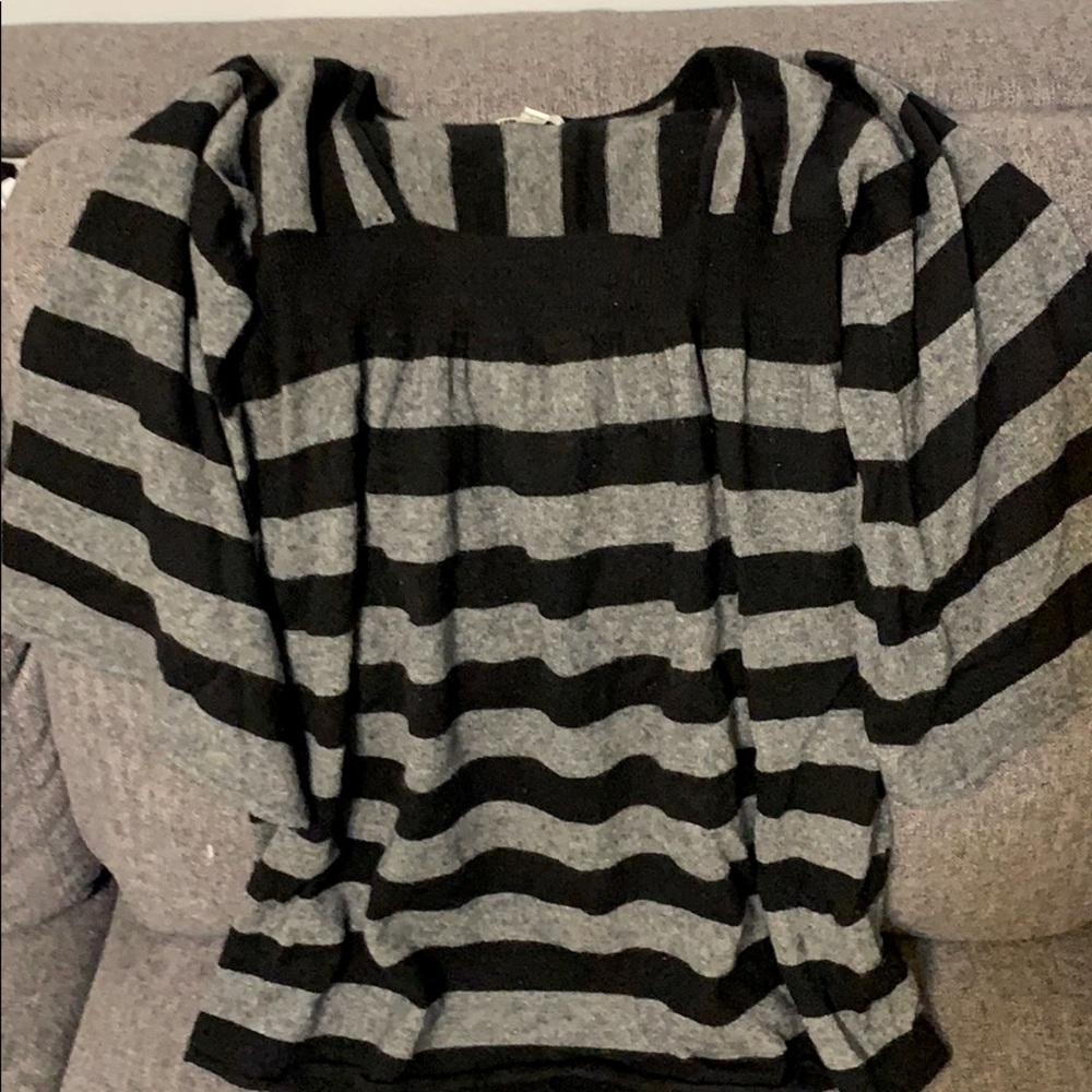 Joie Sweater top